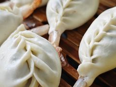 -仙螺岛海鲜自助餐厅(总店)
