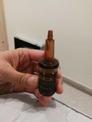 -悦芳庭美肤美体品牌集合店