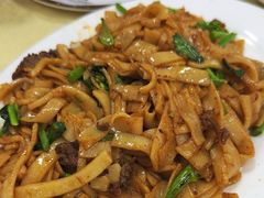 -惠来大排档(联创商业街店)