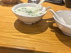 -和兴记牛肉火勺·羊汤(于洪广场店)