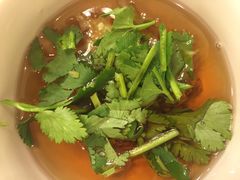 -朱氏胖子烂火锅(洪崖洞店)