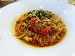 -1861意大利餐厅(文化广场店)