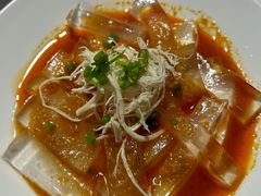 -鸭王烤鸭店(三里河店)