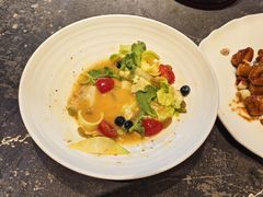 -悦百味·品质川菜(橄榄郡店)