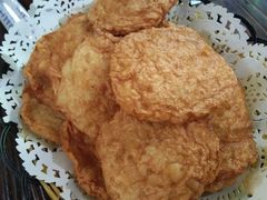 -番禺大岗仙庙烧鸡(芳村店)
