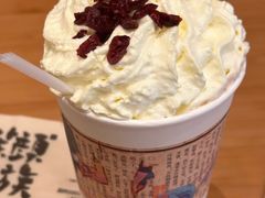 -茶颜悦色(常发广场店)