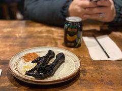 -都氏二当家(九方店)