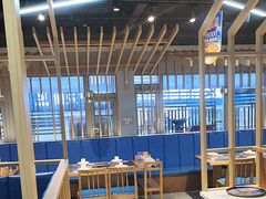 -大河宴·椒麻鱼火锅(北京路中和美食街店)