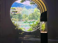 -中国湿地博物馆