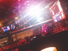 -肉串汪(望京店)