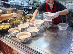 -公交新村粉店(赤岗冲店)