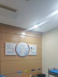 -重庆联合丽格第五医疗美容医院