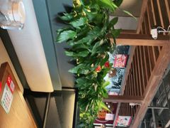 -管氏翅吧(台湾街店)