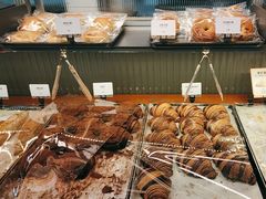 -OUR Bakery(三里屯太古里店)