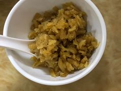 -佳基盐焗鸡(府城分店)