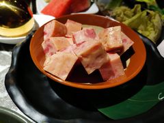 -麻路成都火锅(柏威年店)