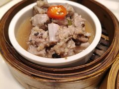 -稻香酒家·35年老字号(侨光店)