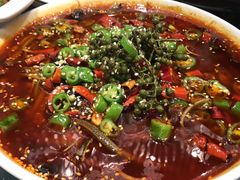 -水中仙东雅国际酒店(丹阳店)