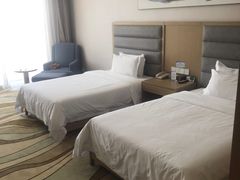 -兴芮温泉度假区