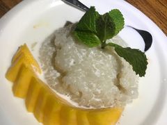 -喜越泰莱·泰越料理(海逸新天地店)