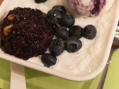 -满记甜品(南京虹悦城三店)