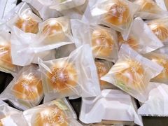 -iFood甜嫩嫩(江东北路店)