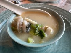 -无锡苏宁银河国际酒店-悦府65中餐厅