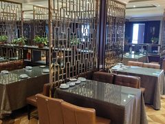 -嘎吧锅私家菜馆(联想科技城店)