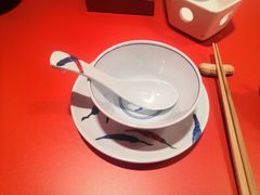 -侯师傅热炒店(印象城店)
