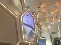 -有才叔的小馆(民乐园店)