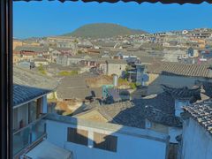 -YLK云南小粒咖啡·云里咖(二号店)