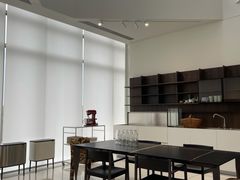 -克拉斯家居旗舰店