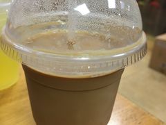 拉茶-探越越南牛肉粉(江南西分店)