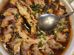 -粤味馆(黄河路店)