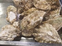-麦凯伦烧烤·精酿超级工厂店(金桥总店)