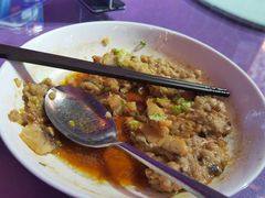 -好友缘酒家(会展中心店)