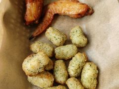 -达美乐比萨(慧忠路店)