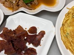 -华盛丰温州大排档(东三环南路店)