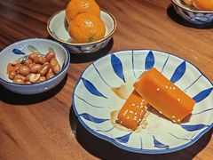 -满满初牛·炭烧牛肉专门店(国大店)