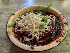 -赵伍面庄(松石大道店)