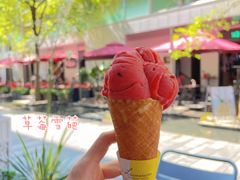-Luneurs(幸福里店)