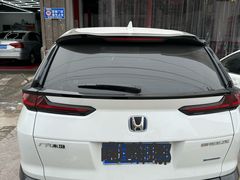-京东养车(钓云台店)
