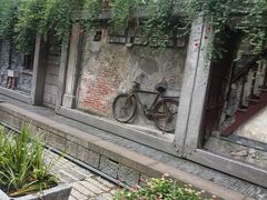 -鼓楼(西湖风景名胜区)