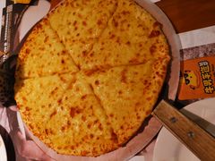 -牛男手造(地铁天虹店)