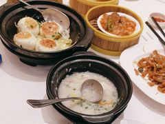 -胜记酒家·精致线(君汇店)