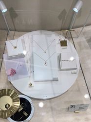 -YIN隐(前滩太古里精品店)