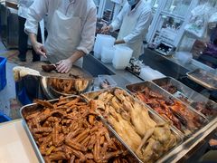 -章云板鸭(总店)