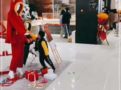 -木子木水日式烫面包(杭州首店)