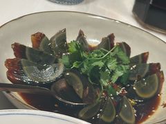 -菲乐餐厅(三十年经营·湖滨路店)