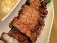 -胡桃里音乐酒馆(罗湖HALO广场店)